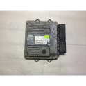 Lancia Ypsilon Motor Beyni MJD6JF.Y1 HW01C 71600.007.02 55194016