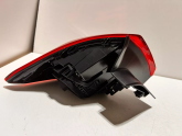 Oto Çıkma Parça / Seat / Arona / Far & Stop / Sağ Arka Stop / Çıkma Parça 