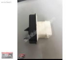 Oto Çıkma Parça / Nissan / Qashqai / Koltuk & Döşeme / Koltuk Isıtma / Çıkma Parça 