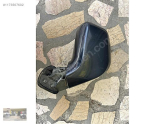 Oto Çıkma Parça / Opel / Antara / Ayna / Sağ Dış Ayna / Çıkma Parça 