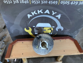 Oto Çıkma Parça / Dacia / Lodgy / Fren / Westinghouse / Çıkma Parça 