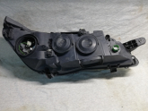 Oto Çıkma Parça / Fiat / Ducato / Far & Stop / Sol Ön Far / Çıkma Parça 