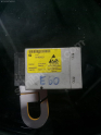 BMW E60 ORTA KONSOL BEYNİ 9169521
