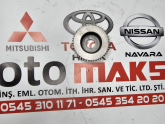 Oto Çıkma Parça / Mitsubishi / L200 / ABS / ABS Sensörü / Sıfır Parça 