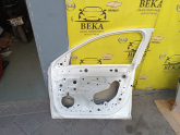 Oto Çıkma Parça / Opel / Corsa / Kaporta & Karoser / Sağ Ön Kapı / Çıkma Parça 