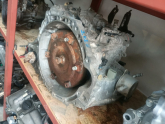 Oto Çıkma Parça / Toyota / Avensis / Şanzıman / Şanzıman Komple / Çıkma Parça 
