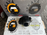 Oto Çıkma Parça / Fiat / Linea / Direksiyon / Direksiyon Kapağı / Çıkma Parça 