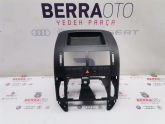 Oto Çıkma Parça / Volkswagen / Polo / Göğüslük & Torpido / Komple Torpido / Sıfır Parça 
