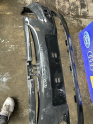 Oto Çıkma Parça / Peugeot / 5008 / Tampon / Ön Tampon / Çıkma Parça 