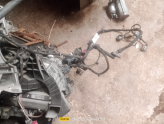 Oto Çıkma Parça / Jaguar / XF / Elektrik / Elektrik Tesisatı / Çıkma Parça 
