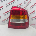 OPEL ASTRA SAĞ ARKA STOP G KASA