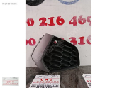 AUDİ A3 2021/2023 S-LİNE SAĞ SİS KAPAK ÇERÇEVE