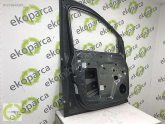 Oto Çıkma Parça / Volkswagen / Caddy / Kaporta & Karoser / Sol Ön Kapı / Çıkma Parça 
