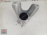 Oto Çıkma Parça / Honda / Civic / Motor / Takozu & Kulağı / Sıfır Parça 