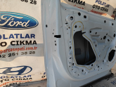 Oto Çıkma Parça / Opel / Mokka / Kaporta & Karoser / Sol Ön Kapı / Çıkma Parça 