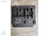 Volkswagen Caddy BCM Merkezi Kontrol Modül 2K5937085 - 5WK50