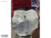 Oto Çıkma Parça / Honda / CR-V / Şanzıman / Şanzıman Komple / Çıkma Parça 