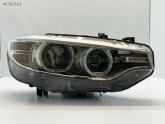 ÖN FAR SAĞ XENON F32/F36 2014-SIFIR 63117377844 .