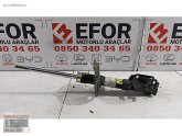 Oto Çıkma Parça / Honda / City / Alt Takım / Amortisör / Çıkma Parça 