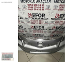 Oto Çıkma Parça / Toyota / Verso / Tampon / Ön Tampon / Çıkma Parça 
