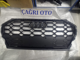 AUDİ Q5 PANJUR 2020 2023 80A853651N ÇAĞRI OTO MASLAK