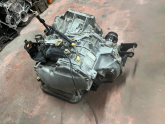 Oto Çıkma Parça / Toyota / Corolla / Şanzıman / Şanzıman Komple / Çıkma Parça 