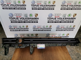 Oto Çıkma Parça / Volkswagen / Passat / Kalorifer / Kalorifer Izgarası / Çıkma Parça 