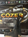 CİVİC FD6 SOL ON CAMURLUK