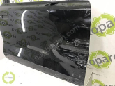 Oto Çıkma Parça / Audi / A3 / Kaporta & Karoser / Sağ Ön Kapı / Çıkma Parça 