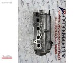 Oto Çıkma Parça / Hyundai / i10 / Motor / Silindir Kapağı / Çıkma Parça 