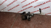 Oto Çıkma Parça / Renault / R 9 / Motor / Turbo / Çıkma Parça 