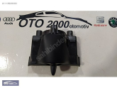 Oto Çıkma Parça / Porsche / Carrera / Far & Stop / Far Anahtarı / Çıkma Parça 