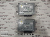 Oto Çıkma Parça / Audi / A4 / ABS / EBS Modülatörü / Çıkma Parça 