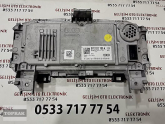 Oto Çıkma Parça / Audi / A3 / Kaporta & Karoser / Sağ Yan Panel / Çıkma Parça 