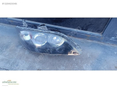 Oto Çıkma Parça / Mazda / 3 / Far & Stop / Sağ Ön Far / Çıkma Parça 