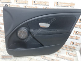 Oto Çıkma Parça / Renault / Fluence / Koltuk & Döşeme / Kapı Döşemesi / Çıkma Parça 