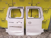 Oto Çıkma Parça / Opel / Vivaro / Kaporta & Karoser / Bagaj Kapağı / Çıkma Parça 