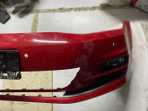 Oto Çıkma Parça / Volkswagen / Golf / Tampon / Ön Tampon / Çıkma Parça 