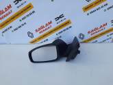 Oto Çıkma Parça / Renault / Fluence / Ayna / Sol Dış Ayna / Çıkma Parça 