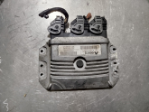 RENAULT MEGANE 2 1.6 MOTOR BEYNİ 21585421-2A/6070652127/S3000