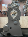 Oto Çıkma Parça / Volkswagen / Golf / Motor / Triger Kapağı / Çıkma Parça 