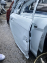 Oto Çıkma Parça / Ford / Focus / Kaporta & Karoser / Sağ Arka Kapı / Çıkma Parça 