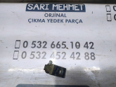 ÇIKMA SKODA OCTAVİA A4 KASA SAĞ ÖN KAPI MENTEŞESİ ALT