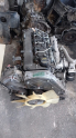 Oto Çıkma Parça / Kia / Sorento / Motor / Motor (komple) / Çıkma Parça 