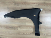 Oto Çıkma Parça / Ford / Focus / Kaporta & Karoser / Sağ Ön Çamurluk / Sıfır Parça 