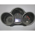Alfa Romeo 147 Dizel Kilometre Saati Gösterge Paneli 735290181