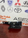 Oto Çıkma Parça / Citroen / Berlingo / Kaporta & Karoser / Kaput Kilidi / Çıkma Parça 