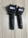 OPEL ASTRA J SİLGİ SİNYAL KOLU