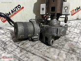 Oto Çıkma Parça / Toyota / Corolla / Direksiyon / Direksiyon Simidi / Çıkma Parça 