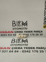 Oto Çıkma Parça / Nissan / X-Trail / Tampon / Tampon Braketi / Çıkma Parça 